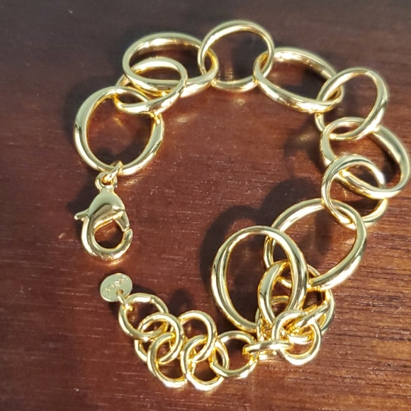 bayou with love Jewelry - Bayou with love bracelet